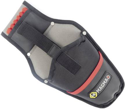 C.K  MA2737  Tool bumbag (empty) 1-piece