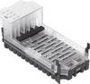 FESTO Input 195750 CPX-8DE 1 pc(s)
