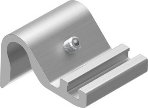 <br> FESTO<br> Sensor mount<br> Inductive<br> DASP-M4-125-A<br> 1451483<br> <br> <br> <br> <br> <br>