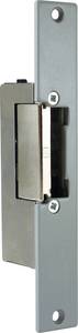 Avidsen 102270 Automatic door opener