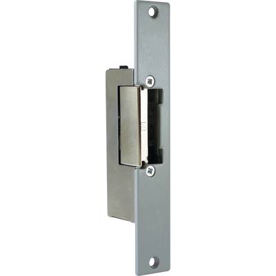 Image of Avidsen 102270 Automatic door opener