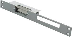 Avidsen 102275 Automatic door opener