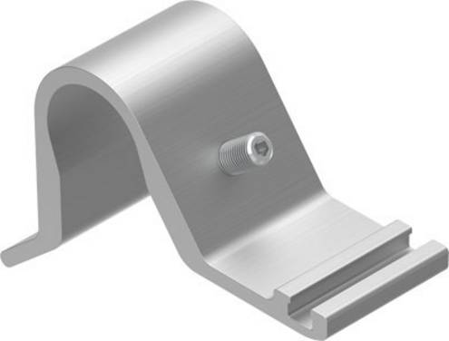 FESTO Sensor mount Inductive DASP-M4-320-A 3015256