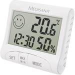 MEDISANA 60079 HG 100 Hygrometer