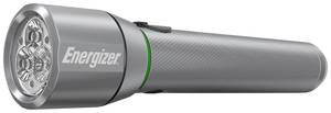 Energizer Vision HD LED (monochrome) Torch  rechargeable 1200 lm  374 g