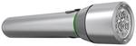 LED torch Vision HD