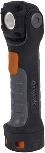 Energizer Hardcase Pivot LED (monochrome) Torch  battery-powered 300 lm