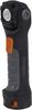 Energizer Hardcase Pivot E301340800 LED (monochrome) Torch battery-powered 300 lm