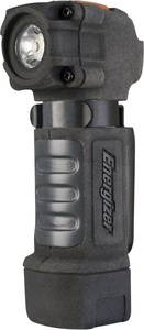 Energizer Hardcase MultiUse LED (monochrome) Torch  battery-powered 75 lm