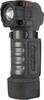 Energizer Hardcase MultiUse E301340900 LED (monochrome) Torch battery-powered 75 lm