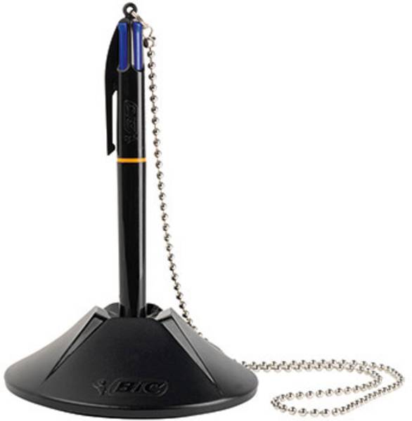 ball pen holder