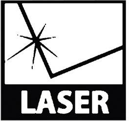 Symbol image for Herma 4396 All-purpose labels 105 x 148 mm Paper Yellow 400 pc(s) Permanent adhesive Inkjet printer, Laser printer, Lase