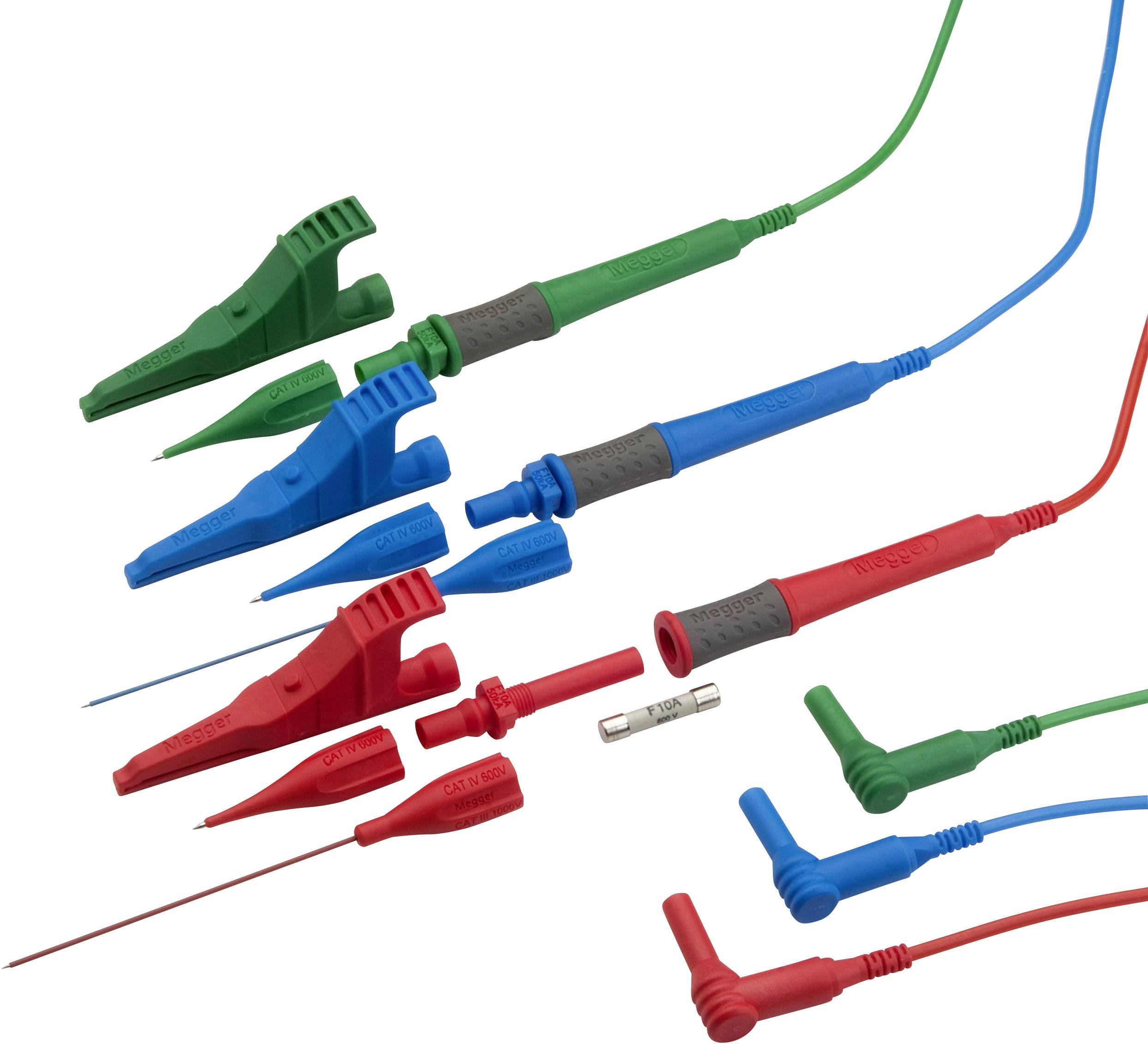 Megger 1001-975 1 pc(s)-0