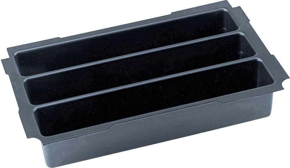 Tano beschriftungset pour Systainer T-loc I-V 80500043 étiquette Sys