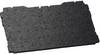 Tanos 80101910 Lid insert 1-piece