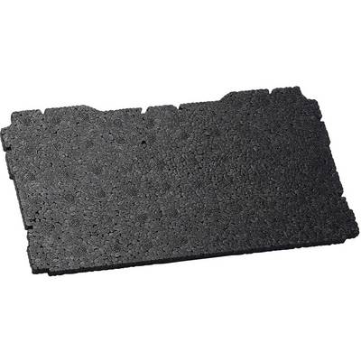 Tanos 80101910 Lid insert 1-piece-0