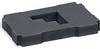 Tanos 80101376 Foam insert 1-piece