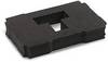 Tanos 80101377 Foam insert 1-piece