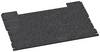 Tanos 80101000 Lid insert 1-piece