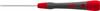 Wiha Torx screwdriver Size (screwdriver) T 6 Blade length: 40 mm 1 pc(s)