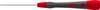 Wiha Torx screwdriver Size (screwdriver) T 7 Blade length: 40 mm 1 pc(s)