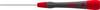 Wiha Torx screwdriver Size (screwdriver) T 8 Blade length: 40 mm 1 pc(s)