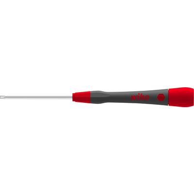 Wiha Torx screwdriver Size (screwdriver) T 10 Blade length: 50 mm 1 pc(s)