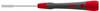 Wiha Socket wrench Spanner size (inch): 1/4 inch Blade length: 60 mm