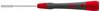 Wiha Socket wrench Spanner size (inch): 1/8 inch Blade length: 60 mm