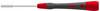 Wiha Socket wrench Spanner size (inch): 5/32 inch Blade length: 60 mm