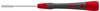 Wiha Socket wrench Spanner size (inch): 7/32 inch Blade length: 60 mm
