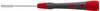 Wiha Socket wrench Spanner size (inch): 7/64 inch Blade length: 60 mm