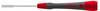Wiha Socket wrench Spanner size (inch): 9/64 inch Blade length: 60 mm