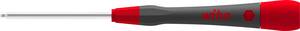 Wiha   Allen wrench  Blade length: 60 mm