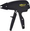 Regur 60723 Special-purpose pliers 175 mm 1 pc(s)