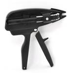 Regur Ringer 9/16 wire-wound pliers