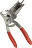 Regur 60720 Special-purpose pliers 205 mm 1 pc(s)