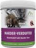 Gardigo granules Animal repeller Working principle Repellant 300 pc(s)