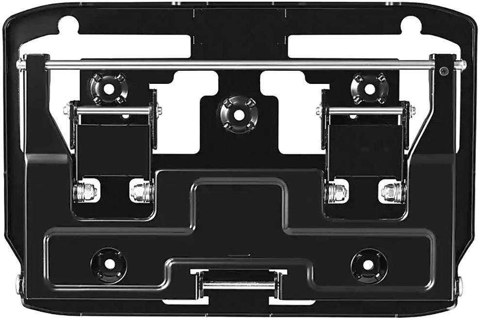 Samsung WMN-M25EA Wall mount