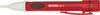 Benning VT 1 Non-contact voltage tester CAT III 1000 V, CAT IV 600 V Acoustic, LED