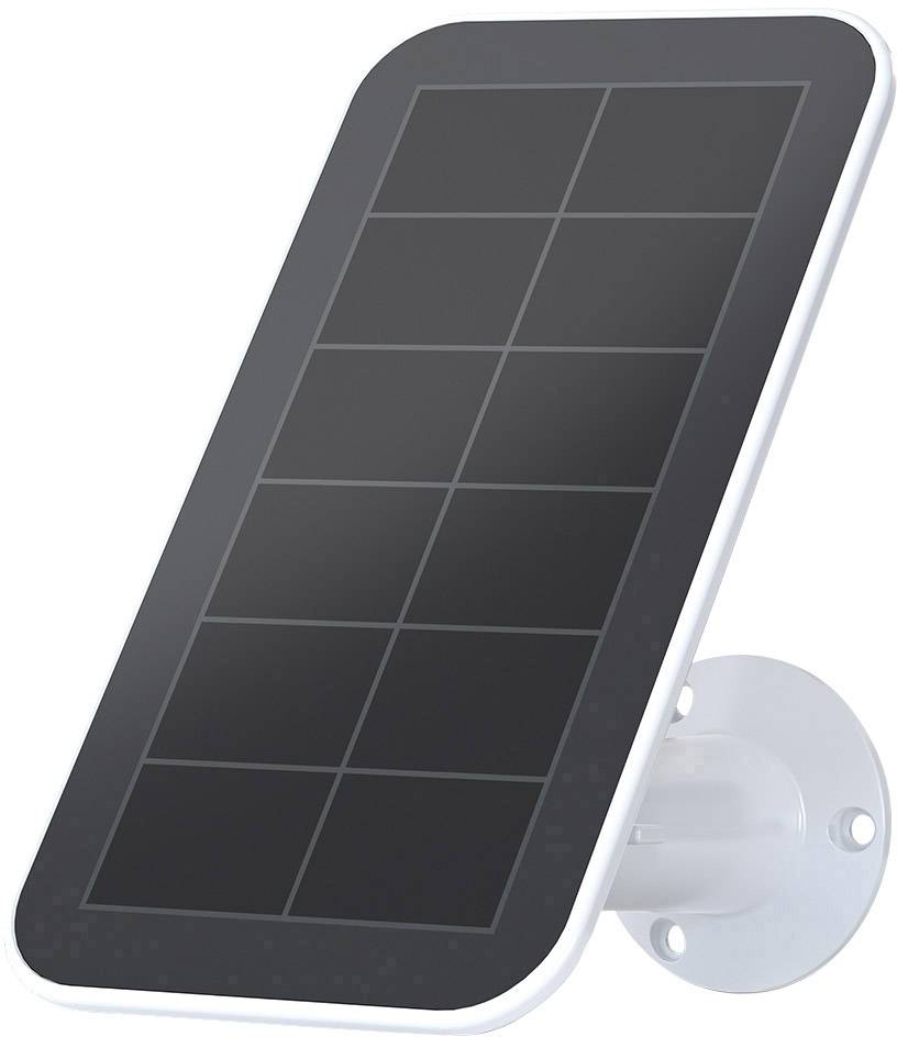 ARLO Solar panel Arlo Ultra VMA5600 VMA560010000S