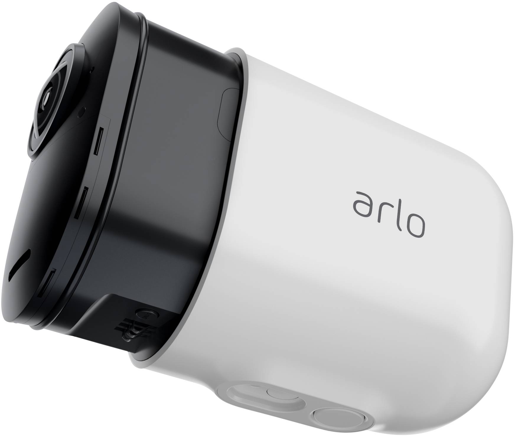 arlo vms5440