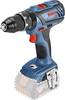 Bosch Professional GSB18V-28 2-speed-Cordless impact driver
