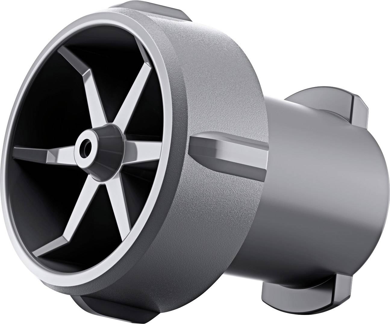 Kaercher Home & Garden Jet nozzle 2.644-125.0 Suitable for Kaercher 1 pc(s)