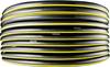 Kärcher Home & Garden Performance Plus 2.645-319.0 1 pc(s) Black, Yellow Garden hose