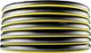 Kärcher Home & Garden 2.645-322.0 Performance Plus Garden hose 25 m 1 pc(s) Black, Yellow
