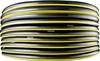 Kärcher Home & Garden 2.645-323.0 Performance Plus Garden hose 50 m 1 pc(s) Black, Yellow