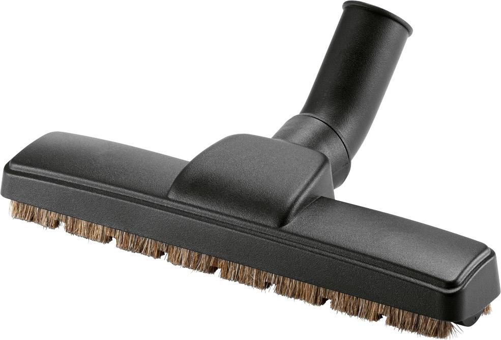 Kaercher Home & Garden 2.863-302.0 Hard floor nozzle