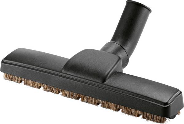 Kärcher Home & Garden Parkettduese DS/VC 2.863-302.0 Parquet brush