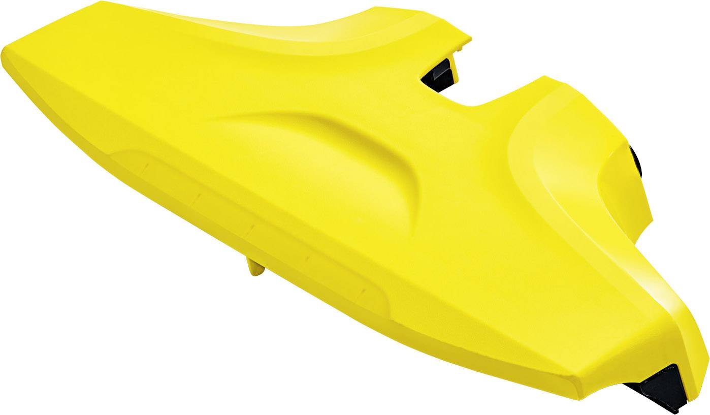 Kaercher Home & Garden 2.055-019.0 Suction head cover 1 pc(s)